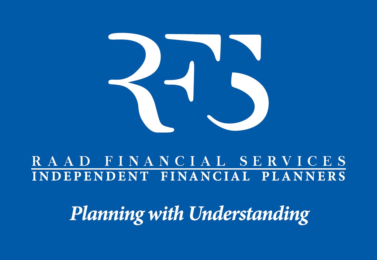 Raad Financial Services